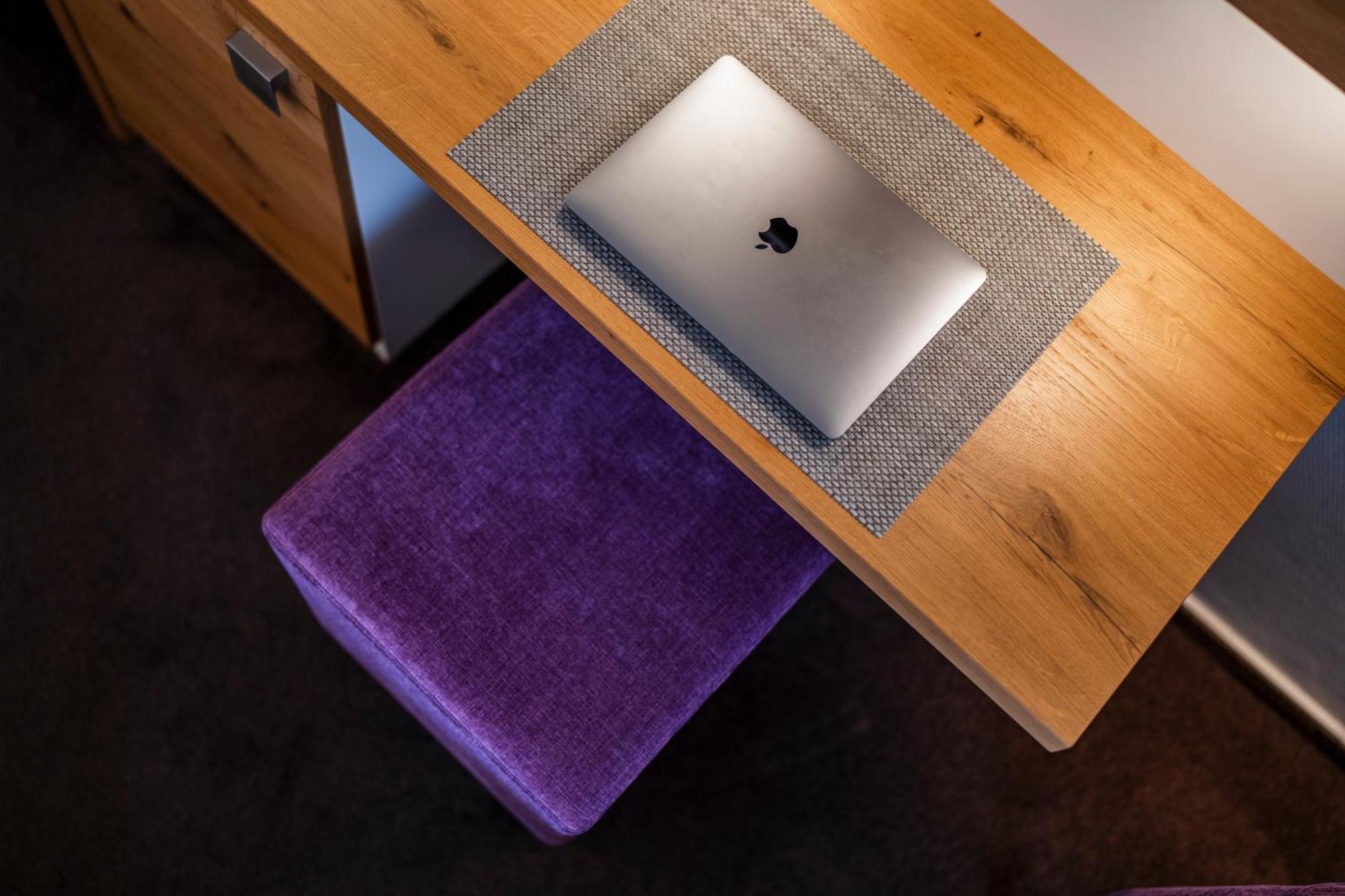 Hotel-Gasthof Rose Oberkirch  Dış mekan fotoğraf